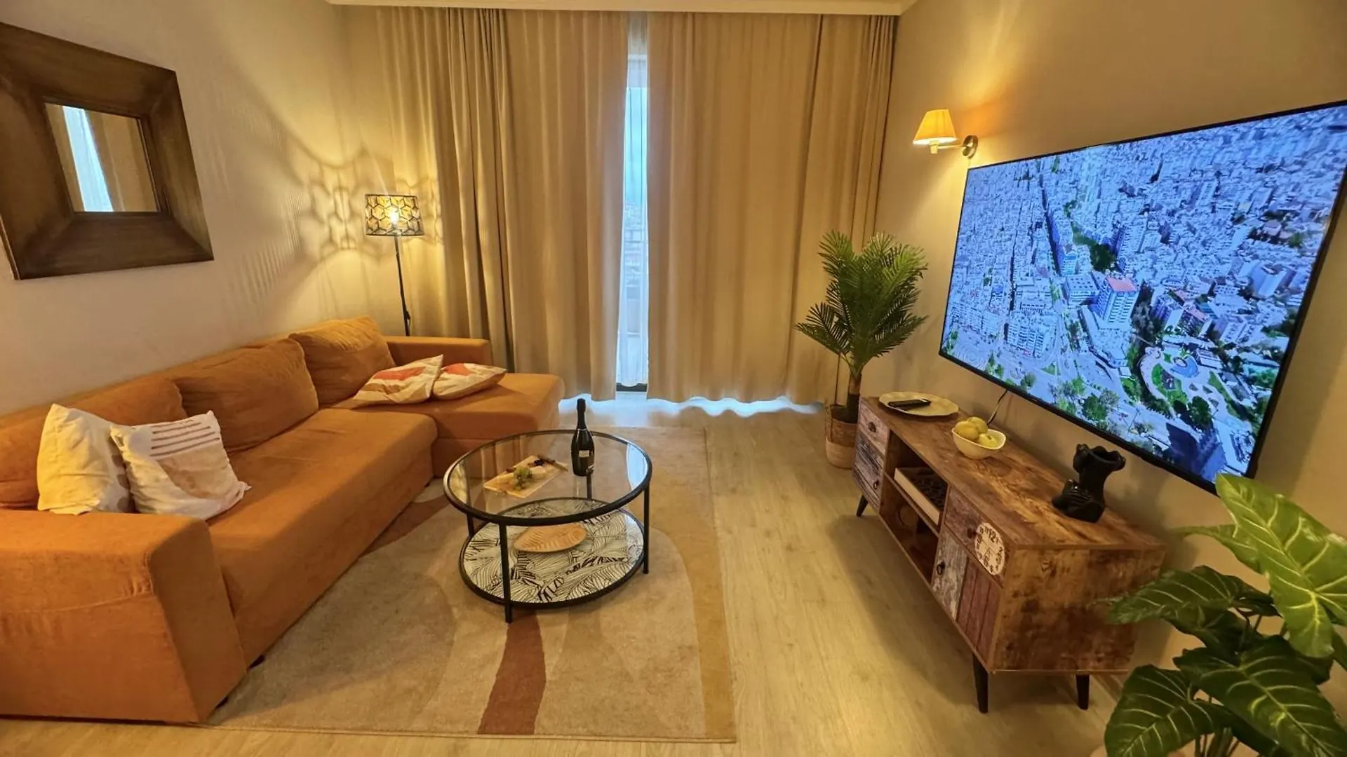 Luxury Sea View, 5Star Barcelo On Beach Slăntjev Brjag 0*,